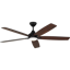 Visual Comfort Fan Lowden 