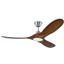 Visual Comfort Fan Maverick II 