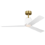 Visual Comfort Fan Peel 