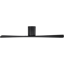 Visual Comfort Fan Plank 