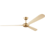 Visual Comfort Fan Pod 