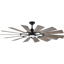 Visual Comfort Fan Prairie 
