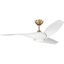 Visual Comfort Fan Topan 