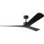 Visual Comfort Fan Tri Plank 