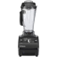 Vitamix 500