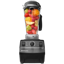 Vitamix 5200