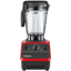 Vitamix 5300