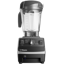 Vitamix 6500