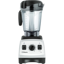 Vitamix 7500