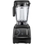 Vitamix 780