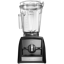 Vitamix A2300