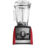 Vitamix A2300i
