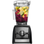 Vitamix A2500