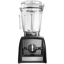 Vitamix A2500i