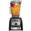 Vitamix A3300