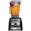 Vitamix A3500