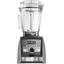 Vitamix A3500i