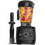 Vitamix Alta Pro