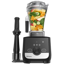 Vitamix Ascent X3