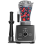 Vitamix Ascent X4