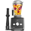Vitamix Ascent X5