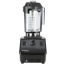 Vitamix Drink Machine Advance 
