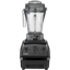 Vitamix E310