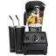Vitamix E520