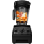 Vitamix Explorian 65542