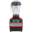 Vitamix Professional Series 200