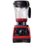 Vitamix Professional Series 300