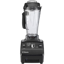Vitamix Professional Series 500
