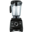 Vitamix Professional Series 750