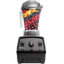 Vitamix Propel Series 410