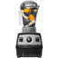 Vitamix Propel Series 510