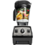 Vitamix Propel Series 750