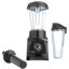 Vitamix S30 