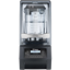 Vitamix The Quiet One