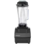 Vitamix TurboBlend 4500