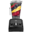 Vitamix Venturist Pro 
