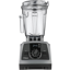 Vitamix Venturist V1200