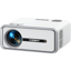 VIZONY DP04 Mini