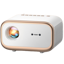 VIZONY E1 Pro