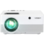 VIZONY SQ6
