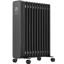 VonHaus 11 Fin Smart