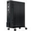VonHaus 11 Fin with Timer