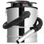 VonHaus 15L Ash