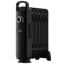 VonHaus 6 Fin