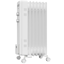 VonHaus 7 Fin