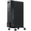 VonHaus 9 Fin